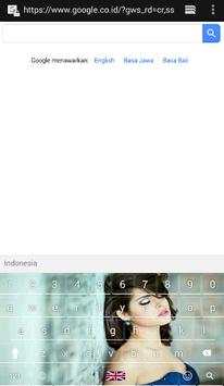 Photo Keyboard - Colour Keyboard 2018 screenshot 8