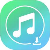 Download Music - Free song download 1.4