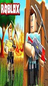 Roblox funny online chat screenshot 1