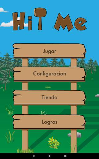 Hit Me - Tap Game screenshot 16