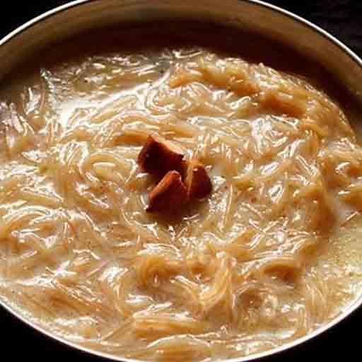 Seviyan Recipes in Urdu -Semiya - Sawaiyan icon
