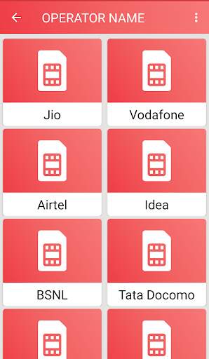 How to Know SIM Owner Details And All USSD Code screenshot 1