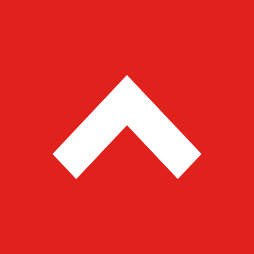 Hepsiemlak – Property Listings icon