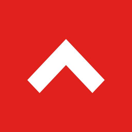 Hepsiemlak – Property Listings 24.02.09.12.33.4002465