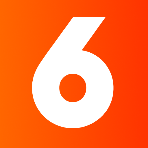 Liputan6.com icon