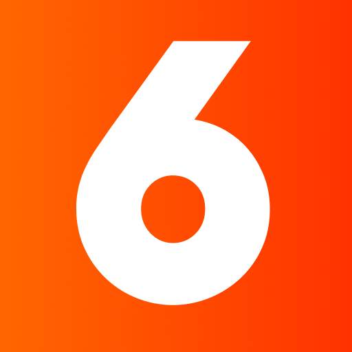 Liputan6.com - Berita Terkini 3.13.38-playstore