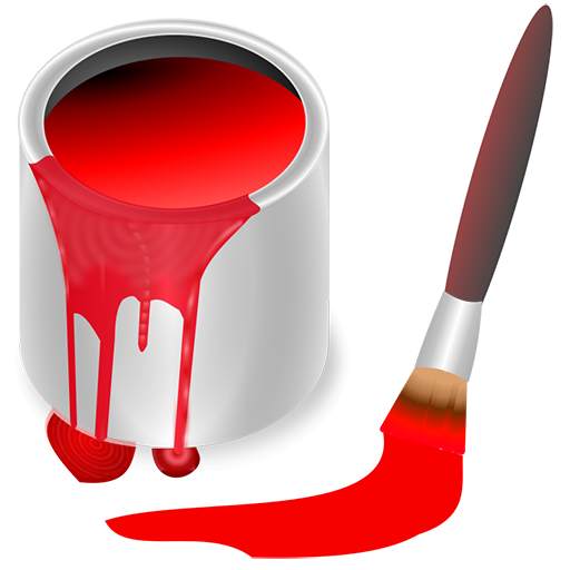Color Mix School 1.0