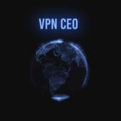 Ceo VPN 2.0