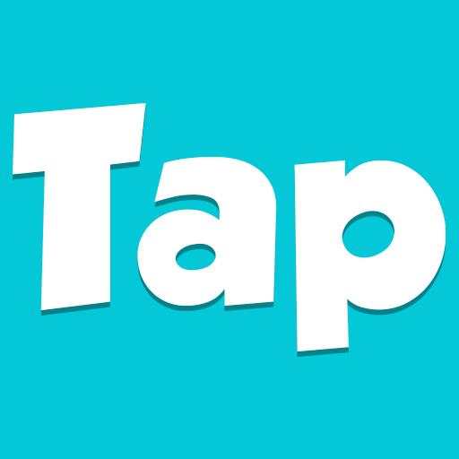 Tap Tap Apk Tips Games 1.0
