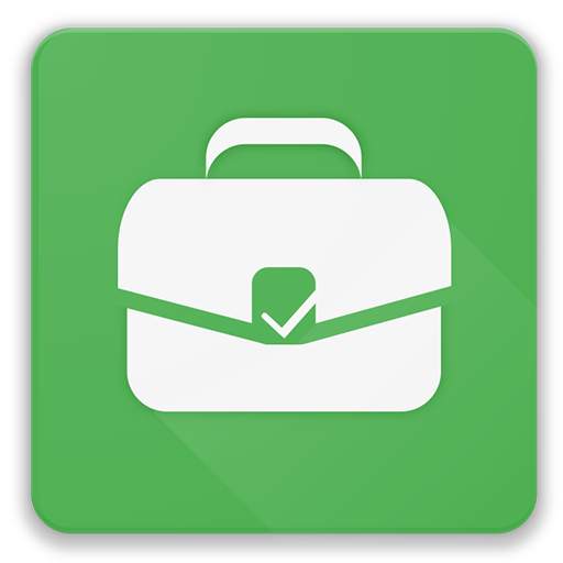 Simple Travel Packing List App 23.6.2