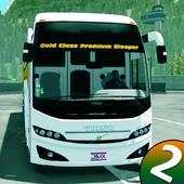 Bus Simulator 1.2