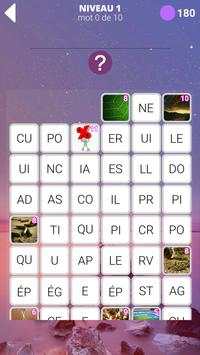 30 niveaux. Tâche screenshot 3