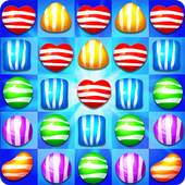 Candy Original 1.0.2.3179