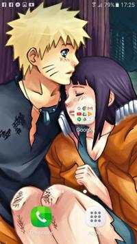 Top Naruto Wallpapers 2 تصوير الشاشة