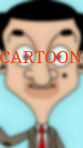 Mr Videos of Bean. Cartoon - All Episodes screenshot 3