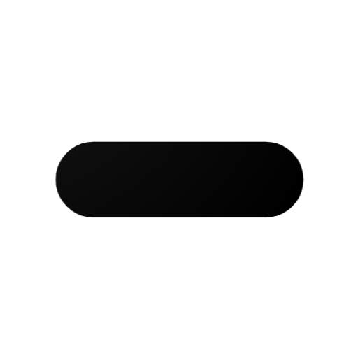 Minimalist Launcher 1.6