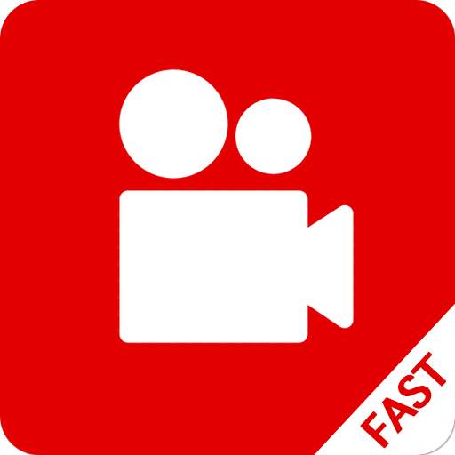 Screen Recorder 1.0