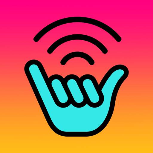 KAZU - Free Wifi   Local Deals 3.2
