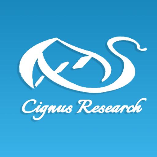 Cignus Research Solutions icon