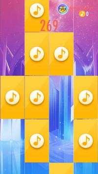 Frenzy Piano screenshot 4