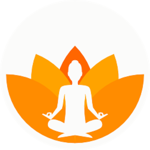 Daily Mudras icon