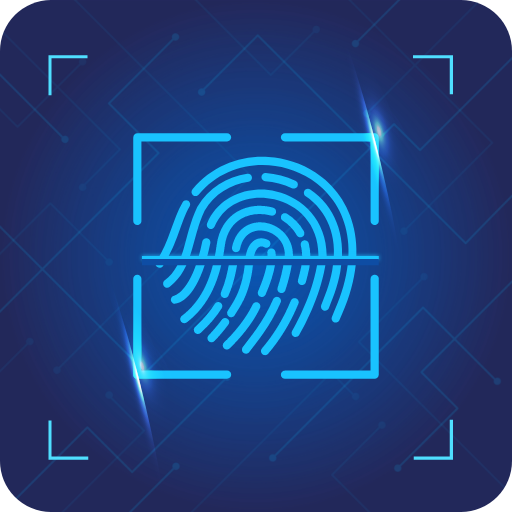 App Lock icon
