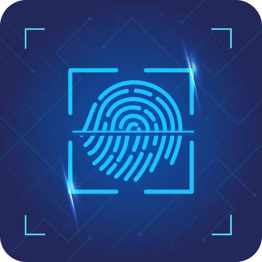 App Lock 6.0