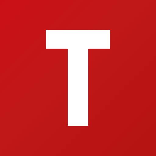 Turbo.az – onlayn maşın bazarı 49.1