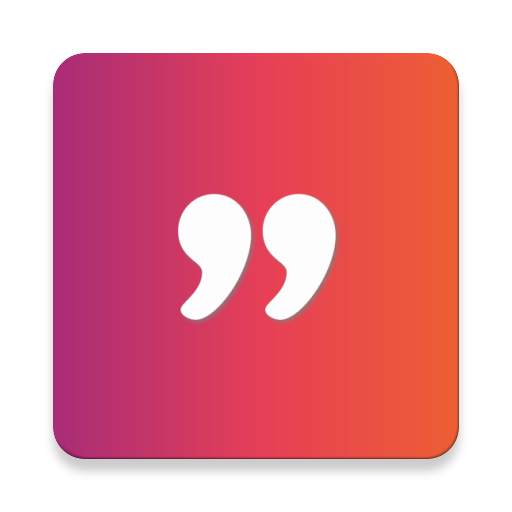 Best Quotes With Images and Texts 1.0.15
