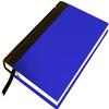 Dear Diary on 9Apps
