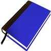 Dear Diary 1.0