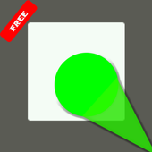 Bing Bang icon