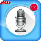 Hidden Call Recorder 2018 1.0