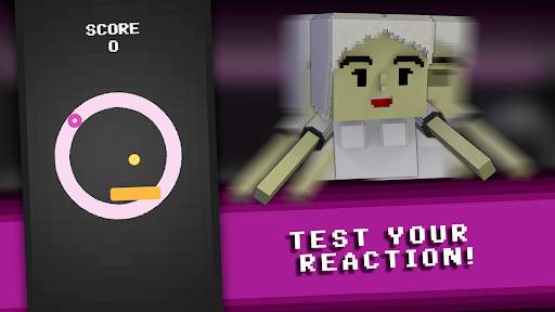 Vape Boss: Shop Simulator 3D screenshot 7