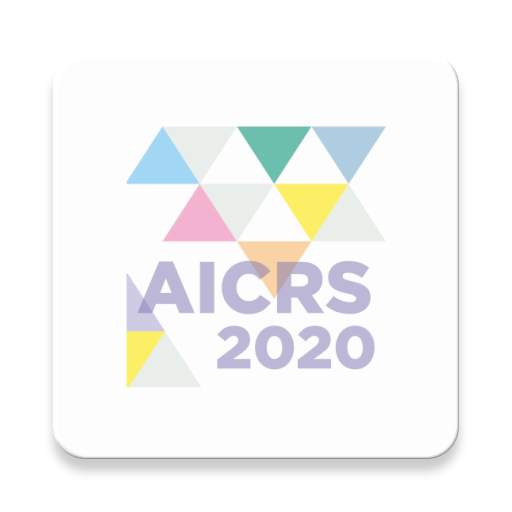 AICRS Chennai 1.01
