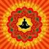 Yoga And Meditation on 9Apps