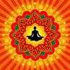 Yoga And Meditation 3.0
