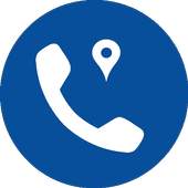 Truecal -Caller ID Locator 1.1