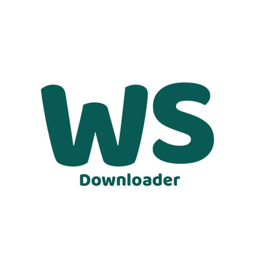 GM-Whtasapp Status Downloader 1.0.2