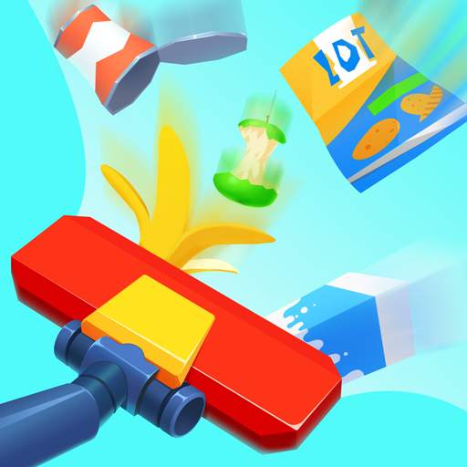 Clean Life 1.1.0