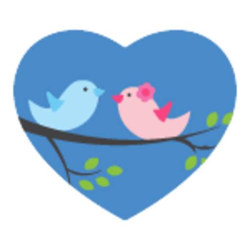 Koo - Dating App - Chat, Meet - Matrimony - Free 10.3.3