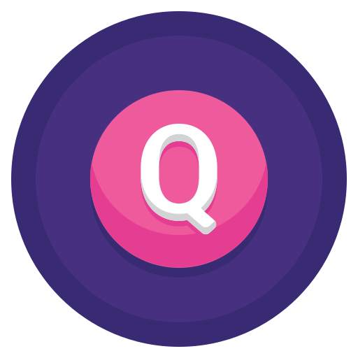 Quantum VPN - Fast and Secure 1.0.1