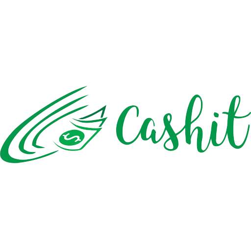 CASH IT 1.8