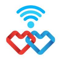 ShareKing Pro - Indian sharet