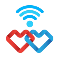 ShareKing Pro - Indian sharet