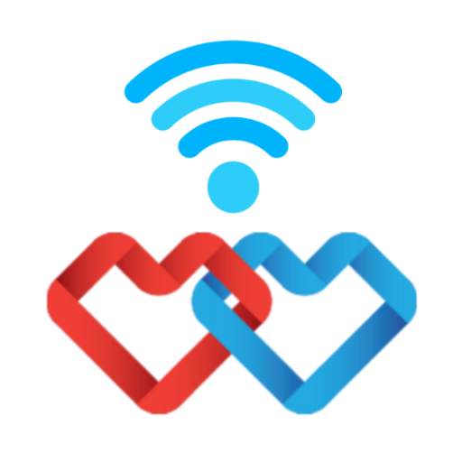 ShareKing Pro - Indian sharet 3.0