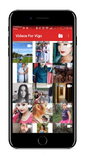 Video For Vig : Funny Video For Vig Funny screenshot 1