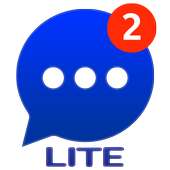 Mini for fb lite