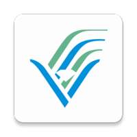 Vaibhav Gems icon
