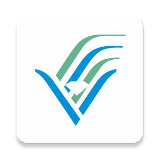 Vaibhav Gems 1.29
